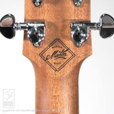 Maton MASTER BUILT - TE Personal_13