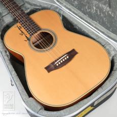 Maton MASTER BUILT - TE Personal_14