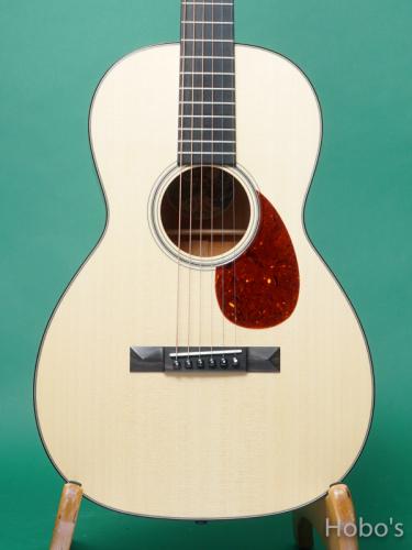 Collings O-1 12-Flet