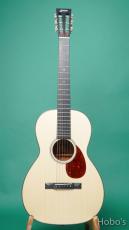 Collings O-1 12-Flet_2