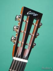 Collings O-1 12-Flet_3