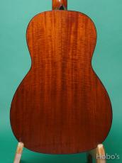 Collings O-1 12-Flet_4