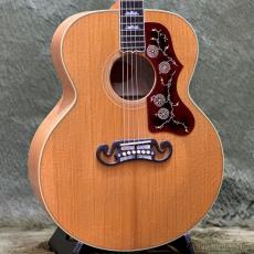 Gibson ~Murphy Lab~ 1957 SJ-200 Light Aged -Dark Natural- #22015045【48回迄金利0%対象】【送料当社負担】