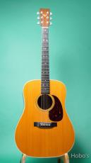 Martin D-76_2