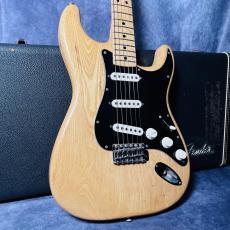 Fender 1976 Stratocaster_11