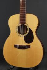 Sakata Guitars OM-28A_2