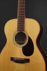 Sakata Guitars OM-28A_3