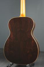Sakata Guitars OM-28A_5