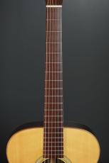 Sakata Guitars OM-28A_7