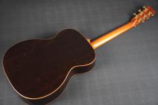 Sakata Guitars OM-28A_12