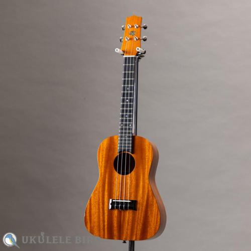 Island Ukulele TM Tenor Ukulele