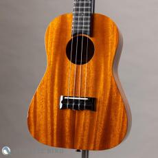 Island Ukulele TM Tenor Ukulele_2