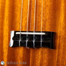 Island Ukulele TM Tenor Ukulele_3