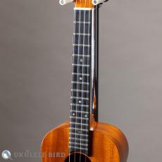 Island Ukulele TM Tenor Ukulele_4