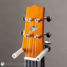 Island Ukulele TM Tenor Ukulele_5