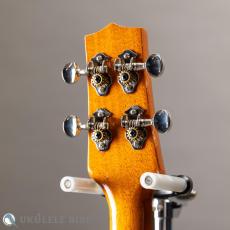 Island Ukulele TM Tenor Ukulele_6