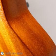 Island Ukulele TM Tenor Ukulele_10