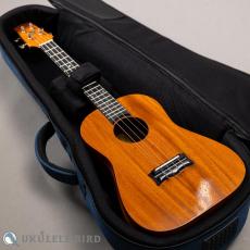 Island Ukulele TM Tenor Ukulele_12