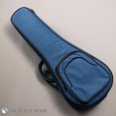 Island Ukulele TM Tenor Ukulele_13