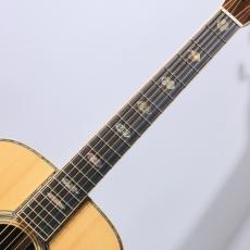 Martin Custom Shop 000-45 2025'【クロサワ本店店頭在庫品】_4