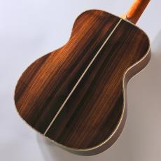 Martin Custom Shop 000-45 2025'【クロサワ本店店頭在庫品】_7