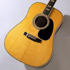 Martin Custom D-45 #2970294【クロサワ本店店頭在庫品】_2