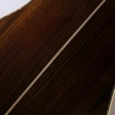 Martin Custom D-45 #2970294【クロサワ本店店頭在庫品】_7