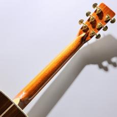 Martin Custom D-45 #2970294【クロサワ本店店頭在庫品】_8