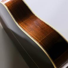 Martin Custom D-45 #2970294【クロサワ本店店頭在庫品】_9
