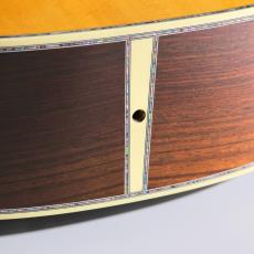 Martin Custom D-45 #2970294【クロサワ本店店頭在庫品】_10