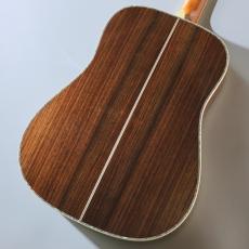 Martin Custom D-45 #2970285【クロサワ本店店頭在庫品】_7