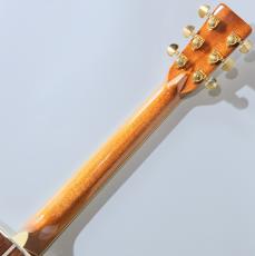 Martin Custom D-45 #2970285【クロサワ本店店頭在庫品】_8