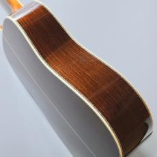Martin Custom D-45 #2970285【クロサワ本店店頭在庫品】_9