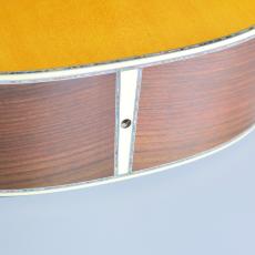 Martin Custom D-45 #2970285【クロサワ本店店頭在庫品】_10