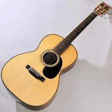 Martin Custom 000-45S #2894716【クロサワ本店店頭在庫品】