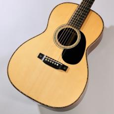 Martin Custom 000-45S #2894716【クロサワ本店店頭在庫品】_2