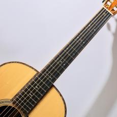 Martin Custom 000-45S #2894716【クロサワ本店店頭在庫品】_4