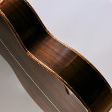 Martin Custom 000-45S #2894716【クロサワ本店店頭在庫品】_9