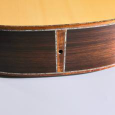 Martin Custom 000-45S #2894716【クロサワ本店店頭在庫品】_10