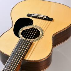 Martin Custom 000-45S #2894716【クロサワ本店店頭在庫品】_11