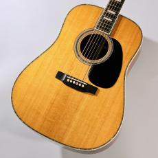 Martin Custom D-45 #2970293【クロサワ本店店頭在庫品】_2