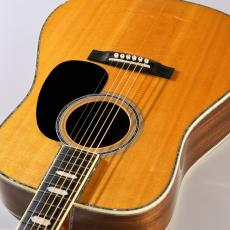 Martin Custom D-45 #2970293【クロサワ本店店頭在庫品】_3