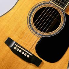 Martin Custom D-45 #2970293【クロサワ本店店頭在庫品】_4