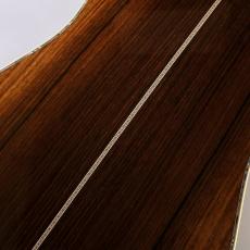 Martin Custom D-45 #2970293【クロサワ本店店頭在庫品】_8