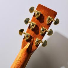 Martin Custom D-45 #2970293【クロサワ本店店頭在庫品】_9