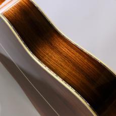 Martin Custom D-45 #2970293【クロサワ本店店頭在庫品】_10