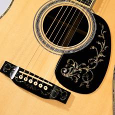 Martin Custom D-45 T.O.L 2021'【クロサワ本店店頭在庫品】_3