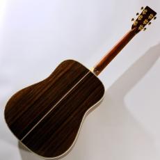 Martin Custom D-45 T.O.L 2021'【クロサワ本店店頭在庫品】_6