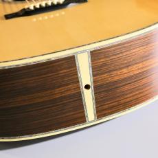 Martin Custom D-45 T.O.L 2021'【クロサワ本店店頭在庫品】_10