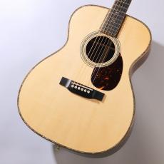 Martin Custom OM-45 #2962021【クロサワ本店店頭在庫品】_2